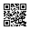 QR kód na túto stránku kolsov.oma.sk