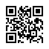 QR kód na túto stránku kolsov.oma.sk duchovno