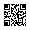 QR kód na túto stránku kolta.oma.sk