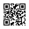 QR kód na túto stránku https://kolta.oma.sk/c/189