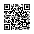 QR kód na túto stránku kolta.oma.sk duchovno kostol