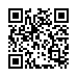 QR kód na túto stránku kolta.oma.sk duchovno svatyna