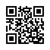 QR kód na túto stránku kolta.oma.sk priroda