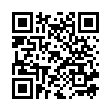 QR kód na túto stránku kolta.oma.sk sport futbal