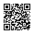 QR kód na túto stránku kolta.oma.sk sport ihrisko