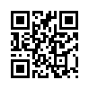 QR kód na túto stránku kolta.oma.sk u