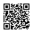 QR kód na túto stránku kolta.oma.sk zdravotnictvo defiblirator