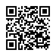 QR kód na túto stránku komancza.oma.sk cyklotrasa ine