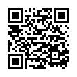 QR kód na túto stránku komancza.oma.sk cyklotrasa red bicycle
