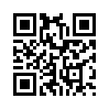 QR kód na túto stránku komancza.oma.sk doprava