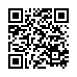 QR kód na túto stránku komancza.oma.sk lyziarskatrasa