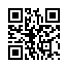 QR kód na túto stránku komancza.oma.sk obchod