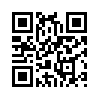 QR kód na túto stránku komancza.oma.sk pamiatka