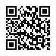 QR kód na túto stránku komancza.oma.sk sport ihrisko