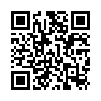 QR kód na túto stránku komancza.oma.sk zdravotnictvo lekaren