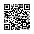 QR kód na túto stránku komarany.oma.sk cyklotrasa bicycle