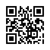 QR kód na túto stránku komarany.oma.sk duchovno