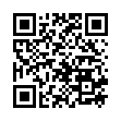 QR kód na túto stránku komarany.oma.sk sport futbal