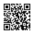 QR kód na túto stránku komarnanske-slanisko.oma.sk