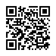 QR kód na túto stránku komarnicka-jedlina.oma.sk