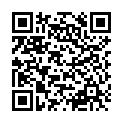 QR kód na túto stránku komarnicka-jedlina.oma.sk turistika blue major