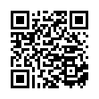 QR kód na túto stránku komarnik.oma.sk cyklotrasa bicycle