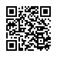 QR kód na túto stránku komarnik.oma.sk lyziarskatrasa