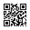 QR kód na túto stránku komarnik.oma.sk pamiatka