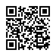 QR kód na túto stránku komarnik.oma.sk prevadzkuje