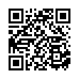 QR kód na túto stránku komarnik.oma.sk ubytovanie penzion