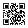 QR kód na túto stránku komarnik.oma.sk zima