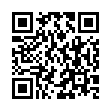 QR kód na túto stránku komarno.oma.sk bicykel cykloobchod