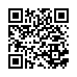 QR kód na túto stránku komarno.oma.sk bicykel cyklopumpa