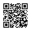 QR kód na túto stránku komarno.oma.sk cyklotrasa green