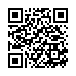 QR kód na túto stránku komarno.oma.sk mhd arriva-nove-zamky