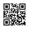 QR kód na túto stránku komarno.oma.sk mhd ine