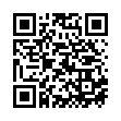 QR kód na túto stránku komarno.oma.sk mhd ine bus