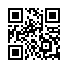 QR kód na túto stránku komarno.oma.sk obchod