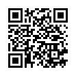 QR kód na túto stránku komarno.oma.sk obchod darceky