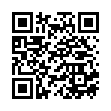 QR kód na túto stránku komarno.oma.sk obchod kiosk