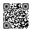QR kód na túto stránku komarno.oma.sk obchod knihkupectvo