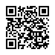 QR kód na túto stránku komarno.oma.sk obchod kutilstvo