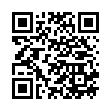 QR kód na túto stránku komarno.oma.sk obchod masaze