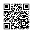 QR kód na túto stránku komarno.oma.sk obchod noviny
