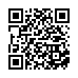 QR kód na túto stránku komarno.oma.sk obchod obchodny-dom