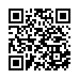 QR kód na túto stránku komarno.oma.sk obchod obuv