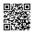 QR kód na túto stránku komarno.oma.sk obchod optika