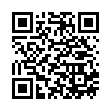 QR kód na túto stránku komarno.oma.sk obchod pracovna