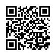 QR kód na túto stránku komarno.oma.sk obchod salon-krasy