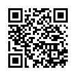 QR kód na túto stránku komarno.oma.sk obchod zmrzlina